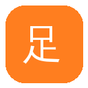 世界杯投注 - 世界杯赛事数据分析与资讯参考